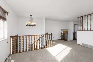 2830 W N Plain City Rd, Plain City, UT 84404 - Photo 9