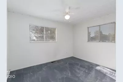 2830 W North Plain City Rd, Plain City, UT 84404 - Photo 17