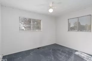 2830 W N Plain City Rd, Plain City, UT 84404 - Photo 17