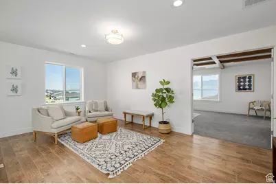 7641 S Flattop Mount Dr W #355, West Jordan, UT 84081 - Photo 15