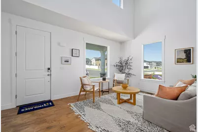 7641 S Flattop Mount Dr W #355, West Jordan, UT 84081 - Photo 5