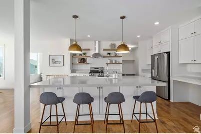 7641 S Flattop Mount Dr W #355, West Jordan, UT 84081 - Photo 9