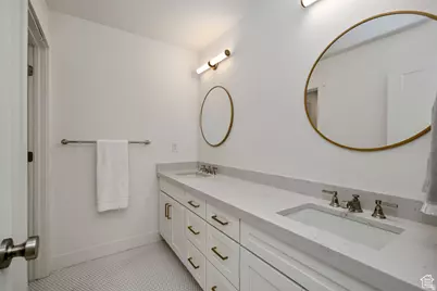 7641 S Flattop Mount Dr W #355, West Jordan, UT 84081 - Photo 23