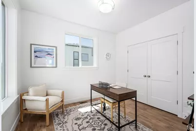 7641 S Flattop Mount Dr W #355, West Jordan, UT 84081 - Photo 13