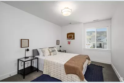 7641 S Flattop Mount Dr W #355, West Jordan, UT 84081 - Photo 25