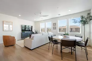 762 W Periwinkle Ln, Saint George, UT 84790 - Photo 3