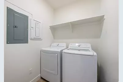 762 W Periwinkle Ln #102, Saint George, UT 84790 - Photo 29