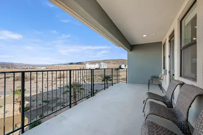 762 W Periwinkle Ln #102, Saint George, UT 84790 - Photo 33