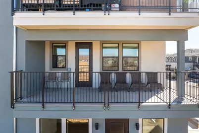 762 W Periwinkle Ln #102, Saint George, UT 84790 - Photo 1