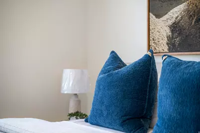 762 W Periwinkle Ln #102, Saint George, UT 84790 - Photo 25