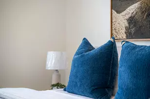 762 W Periwinkle Ln, Saint George, UT 84790 - Photo 25