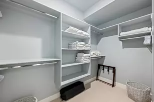 762 W Periwinkle Ln, Saint George, UT 84790 - Photo 21