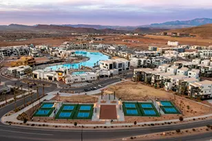 762 W Periwinkle Ln, Saint George, UT 84790 - Photo 37