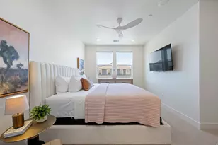 762 W Periwinkle Ln, Saint George, UT 84790 - Photo 15