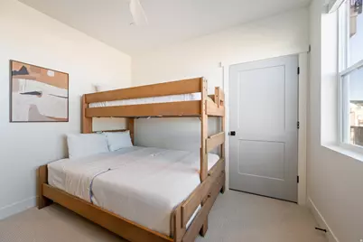 762 W Periwinkle Ln #102, Saint George, UT 84790 - Photo 27