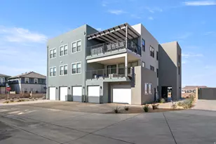 762 W Periwinkle Ln, Saint George, UT 84790 - Photo 29