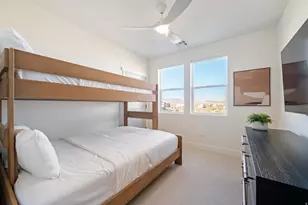 762 W Periwinkle Ln, Saint George, UT 84790 - Photo 25