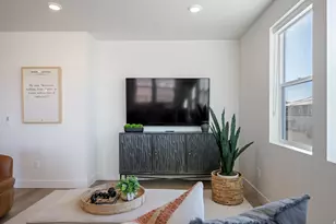 762 W Periwinkle Ln, Saint George, UT 84790 - Photo 11