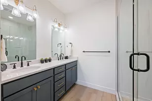 762 W Periwinkle Ln, Saint George, UT 84790 - Photo 19