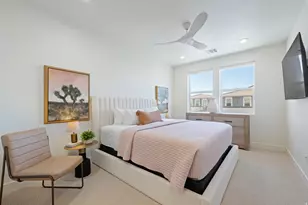 762 W Periwinkle Ln, Saint George, UT 84790 - Photo 13