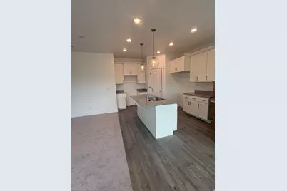 768 N 600 W #211, Tremonton, UT 84337 - Photo 3