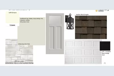 768 N 600 W #211, Tremonton, UT 84337 - Photo 11