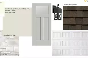 768 N 600 W, Tremonton, UT 84337 - Photo 11