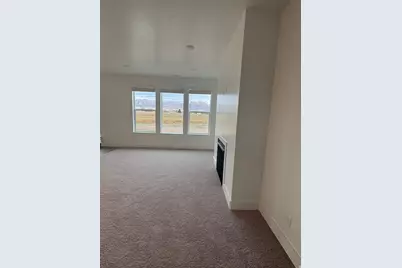 768 N 600 W #211, Tremonton, UT 84337 - Photo 7