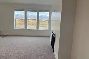 768 N 600 W, Tremonton, UT 84337 - Photo 7