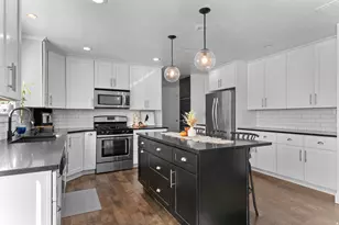 784 E 1700 S, Orem, UT 84097 - Photo 9