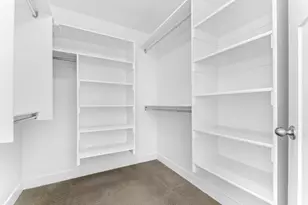 784 E 1700 S, Orem, UT 84097 - Photo 21