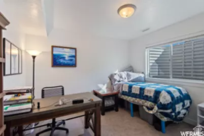 784 E 1700 S, Orem, UT 84097 - Photo 31