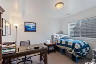 784 E 1700 S, Orem, UT 84097 - Photo 31