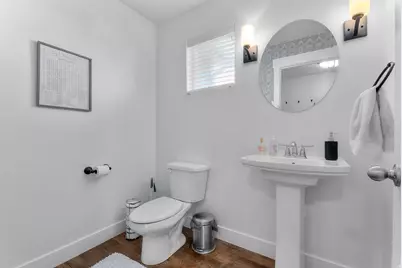 784 E 1700 S, Orem, UT 84097 - Photo 13