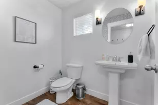 784 E 1700 S, Orem, UT 84097 - Photo 13