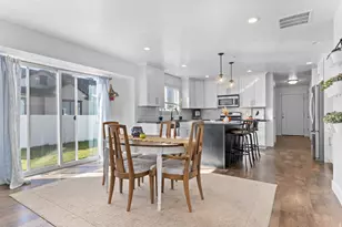 784 E 1700 S, Orem, UT 84097 - Photo 7