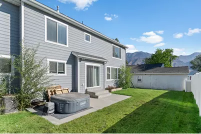 784 E 1700 S, Orem, UT 84097 - Photo 37