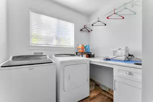 784 E 1700 S, Orem, UT 84097 - Photo 11