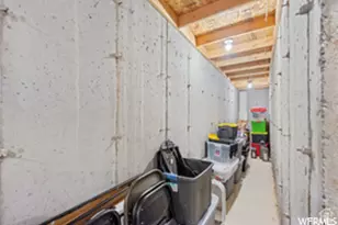 784 E 1700 S, Orem, UT 84097 - Photo 33