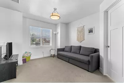 784 E 1700 S, Orem, UT 84097 - Photo 15