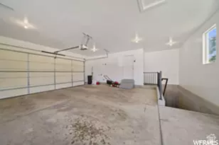 784 E 1700 S, Orem, UT 84097 - Photo 25