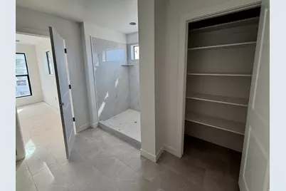 934 S Cloverfield Ct #266, Heber City, UT 84032 - Photo 13