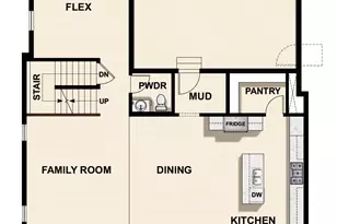 934 S Cloverfield Ct, Heber City, UT 84032 - Photo 13