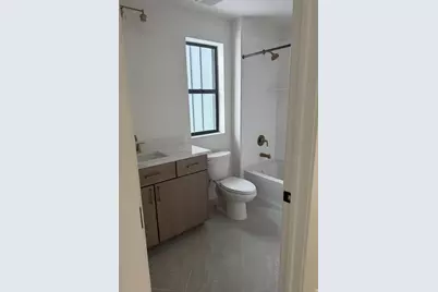 934 S Cloverfield Ct #266, Heber City, UT 84032 - Photo 9