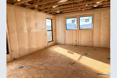 934 S Cloverfield Ct #266, Heber City, UT 84032 - Photo 9