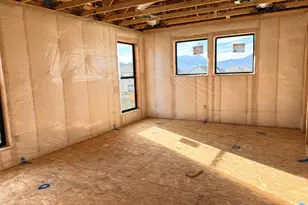 934 S Cloverfield Ct, Heber City, UT 84032 - Photo 9