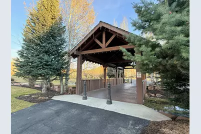 934 S Cloverfield Ct #266, Heber City, UT 84032 - Photo 21