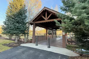 934 S Cloverfield Ct, Heber City, UT 84032 - Photo 21