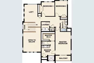 934 S Cloverfield Ct #266, Heber City, UT 84032 - Photo 27