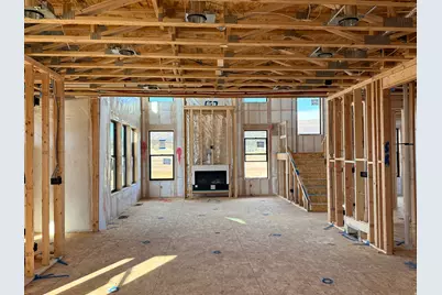 934 S Cloverfield Ct #266, Heber City, UT 84032 - Photo 7